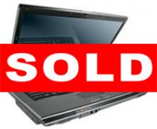 Fujitsu A3110 - Laptop / Notebook In Stock CLEARANCE!